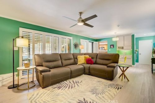 1672 Smiley Heights Dr, Redlands CA  92373-6533 exterior