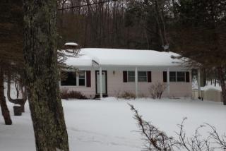 152 Otens Rd, Ellenville, NY 12428-5201