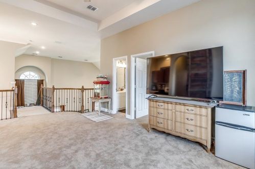 3133 Myrtice Dr, Lewisville TX  75022-0968 exterior