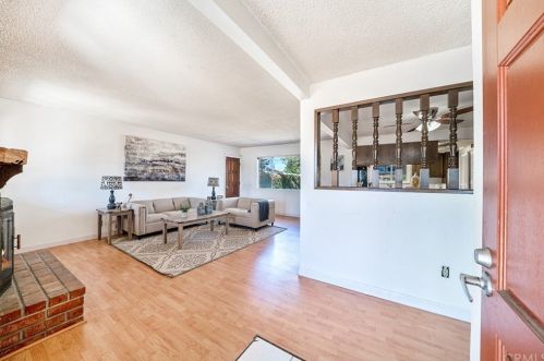 13371 Neptune Ct, Garden Grove CA  92843-2724 exterior