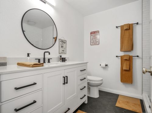 2150 Cabo Bahia, Chula Vista CA  91914-2016 exterior