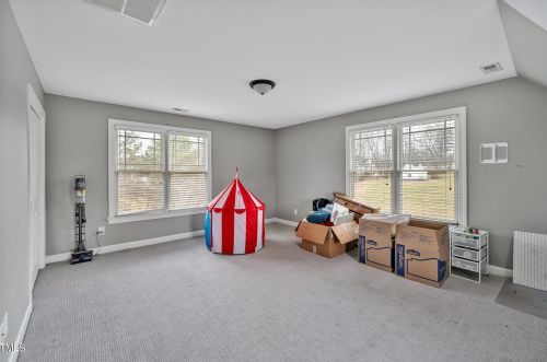 1134 Jersey St, Haw River NC  27258-9459 exterior