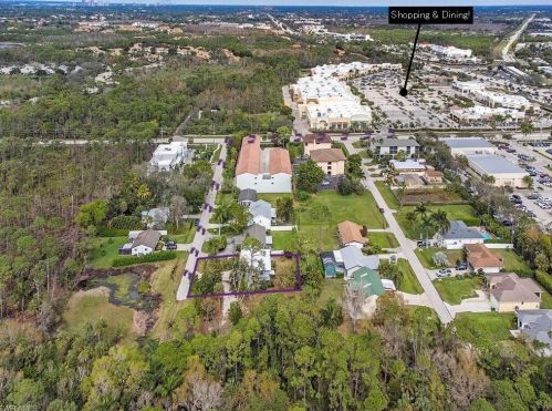 1338 West Ln, Naples, FL 34110-6104
