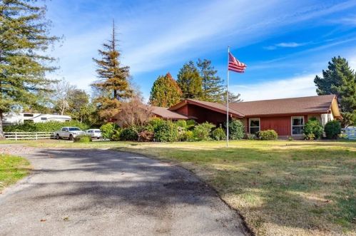 1351 Tefft St, Nipomo, CA 93444-8834