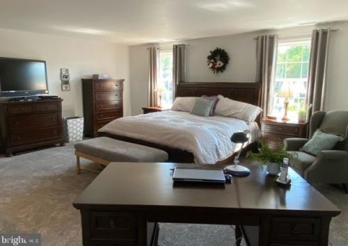 340 Bellevue Ave, Langhorne PA 19047-2847 exterior