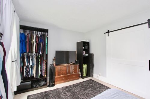 529 Summit St, Marion OH  43302-5231 exterior