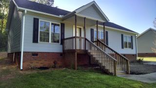 204 Mission Hts, Parks Crossroads, NC 27316-8892
