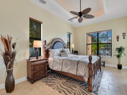 4126 12th Pl, Cape Coral FL  33914-5746 exterior