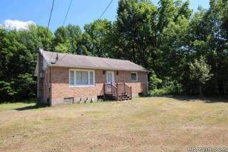 6837 Route 209, Kerhonkson, NY 12446-2931