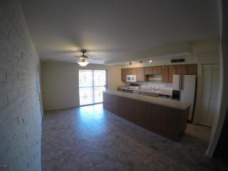 8175 Escalante Rd, Tucson, AZ 85730-3522
