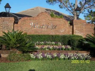 660 Newhall Ln, De Bary, FL 32713-4921