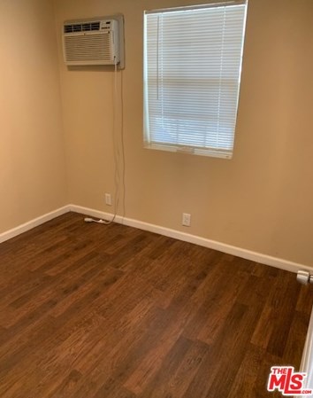 44606 Date Ave, Lancaster CA 93534-3516 exterior