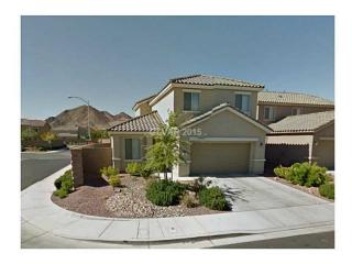 101 Lovage St, Henderson, NV 89002-0507