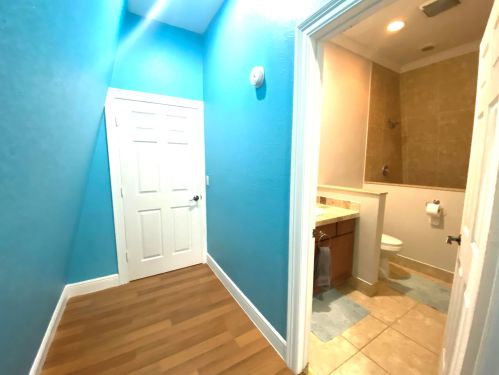 15817 Key Lime Blvd, Town Of Loxahatchee Groves FL  33470-3118 exterior