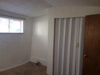 124 Los Gatos Blvd, Los Gatos CA  95030-6122 exterior