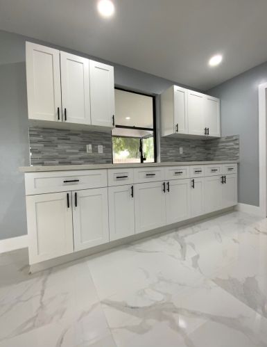 2301 Lennard Rd, Fort Pierce, FL 34952-6878