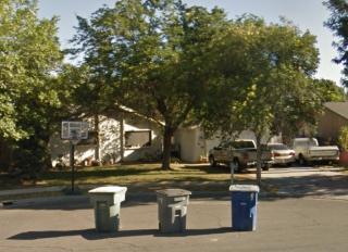 101 Wrenwood Ln, Fresno, CA 93704-2136
