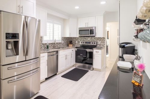 1140 Lake Clarke Dr, West Palm Beach FL  33406-5329 exterior