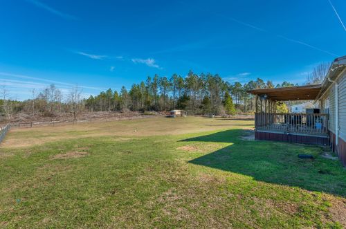 1078 Wallace Rd, Defuniak Springs FL  32433-0034 exterior