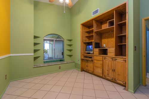 1139 Amberbrooke Ave, Tucson AZ  85745-3368 exterior