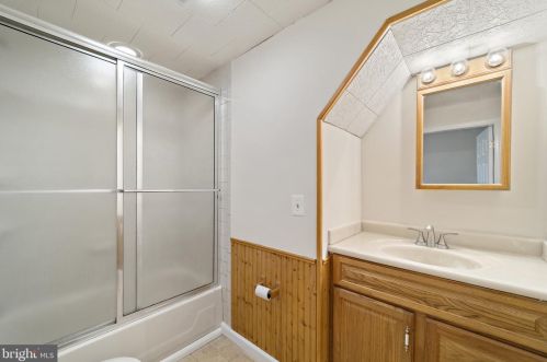 12904 Free St, Nokesville VA  20181-2221 exterior