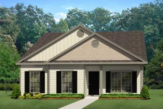 115 Nelly St, Freeport, FL 32439