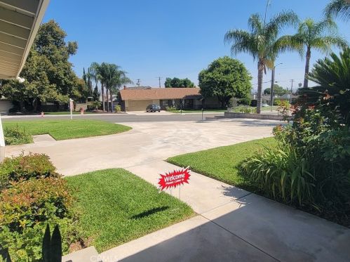 5326 Sierra Vista Ave, Riverside, CA 92505-3112