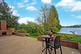 19655 Military Rd, Seattle, WA 98188-5453