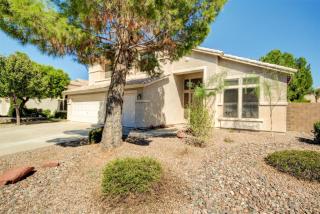 1425 Silverado St, Gilbert, AZ 85296-4180