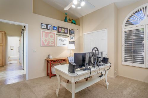 4669 Palo Brea Ln, Cave Creek AZ  85331-5822 exterior