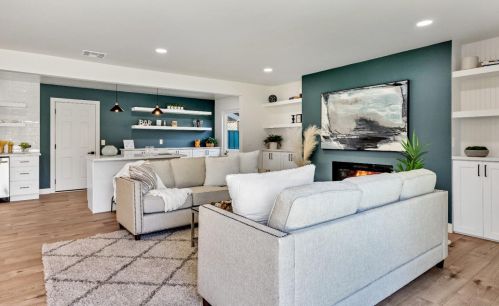 1216 Champagne Ln, San Jose CA  95132-3018 exterior