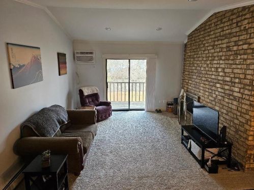 8820 Aldrich Ave, Minneapolis MN  55420-2722 exterior