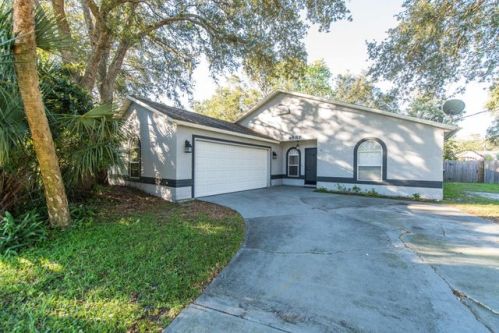 4887 Falcon Blvd, Cocoa, FL 32927-3030