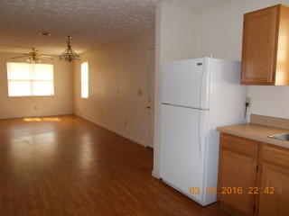 317 Ben Hur Ave, Knoxville TN  37915-1607 exterior