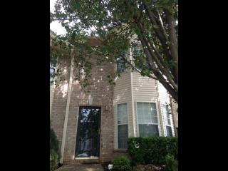 205 Lakebrink Dr, Nashville, TN 37214-3969