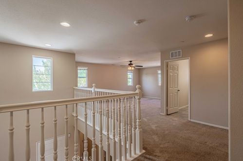 53187 Trailing Rose Dr, Lake Elsinore CA  92532-1660 exterior