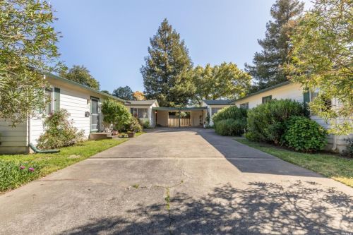 728 Mcconnell Ave, Santa Rosa, CA 95404-2806