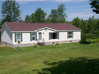634 Railroad St, Johnson, VT 05656-9174
