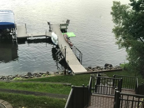 126 Freedom Rd, Alex MN  56308-8903 exterior