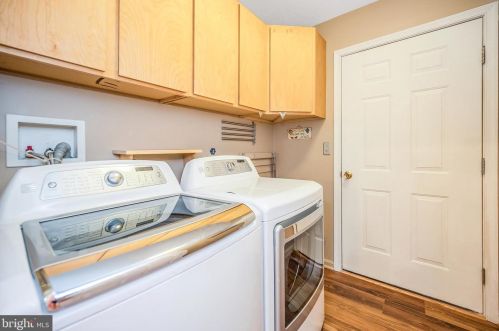 1011 Eastover Pkwy, Locust Grove VA  22508-5170 exterior