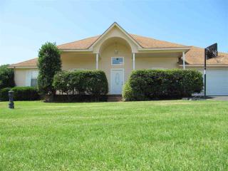 453 Nancye Reeder Dr, Munford, TN 38058-5502