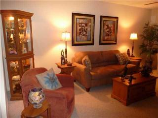 7332 Jamestown Ter, Hobe Sound FL  33455-5867 exterior
