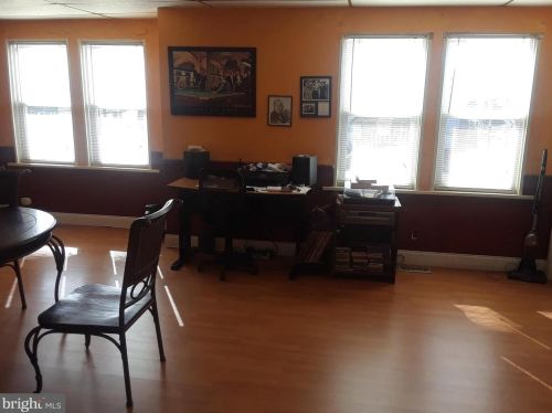 1334 Puritan Ave, West Deptford NJ  08096-1032 exterior