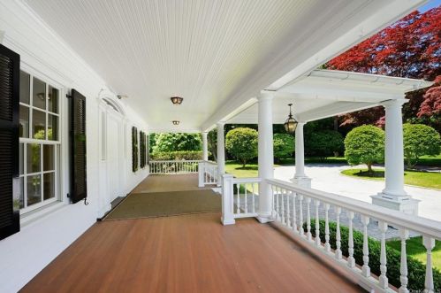 2007 Purchase St, Purchase, NY 10577-2213