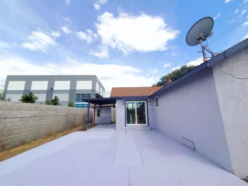 2075 Louise Ave, Lathrop, CA 95330-9607