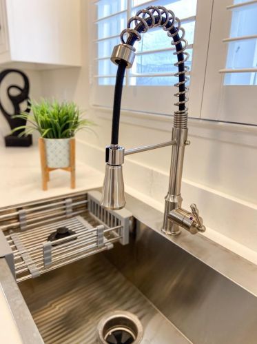 192 Warwick St, Daly City CA  94015-2829 exterior