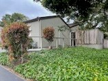 1200 Heather Ln, Del Monte Park CA  93950-5003 exterior