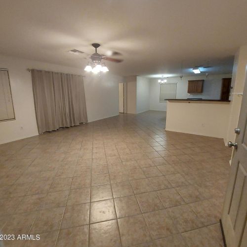 5434 Dove Vly, Buckeye AZ  85326-1709 exterior