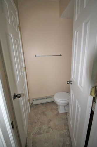 5397 Sugar Camp Rd, Milford OH  45150-9761 exterior