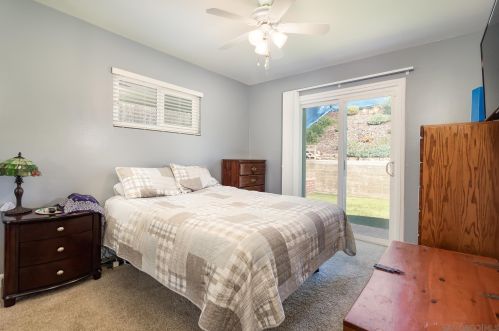 3531 Mount Aclare Ave, San Diego CA exterior